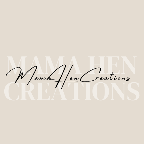 Mama Hen Creations LLC 
